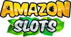 amazonslots-casino-ca.com UK